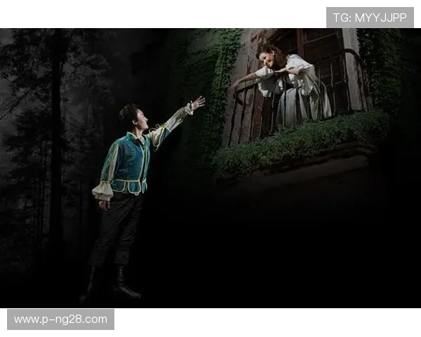 《ELDEN RING光盘收藏版重磅发售揭示全新世界观与玩法革新》