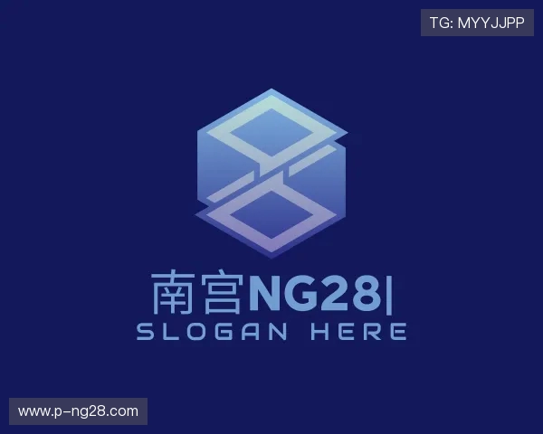 解读南宫NG28集团